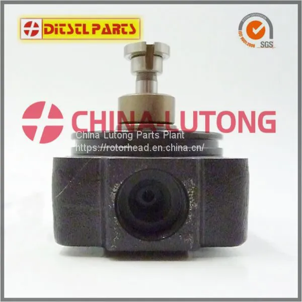 ve Pump Rotor Head 1 468 334 327 for VW photo-3