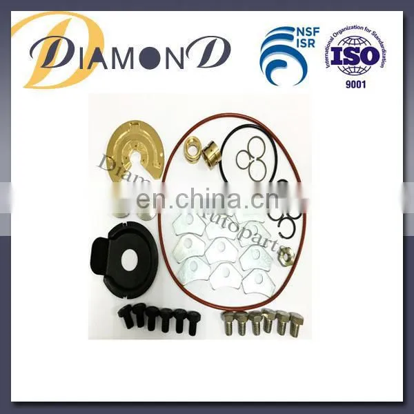 KKKrepair Kits K31 /rebuild Kit/turbo Kit for Turbocharger