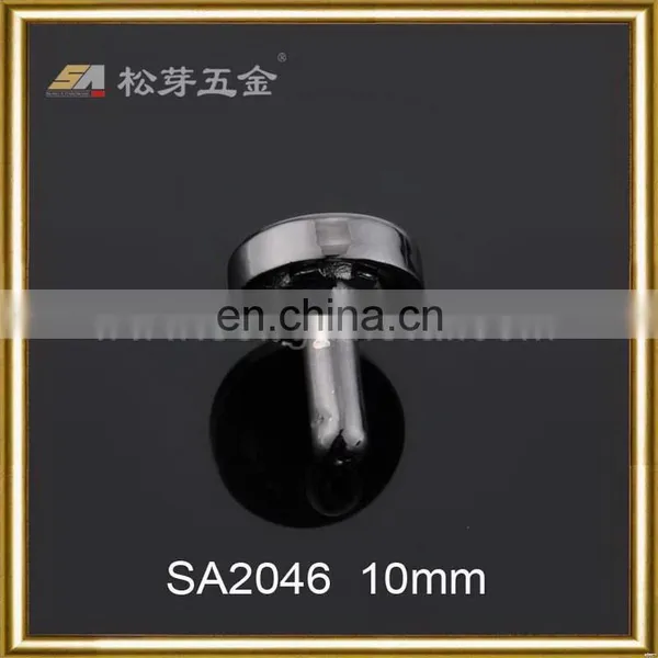 Top Quality Latest Nail Head Claw Studs Rivet photo-2