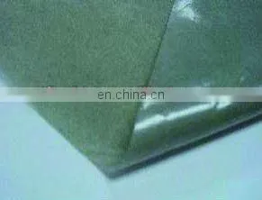 Fabric Adhesive Service: Hot Melt Adhesive Coating for Fabric Material photo-2