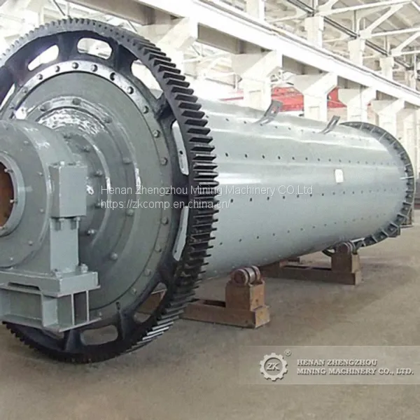 China Supplier gold mine mill process , mining grinding mills , ball mill machine in china