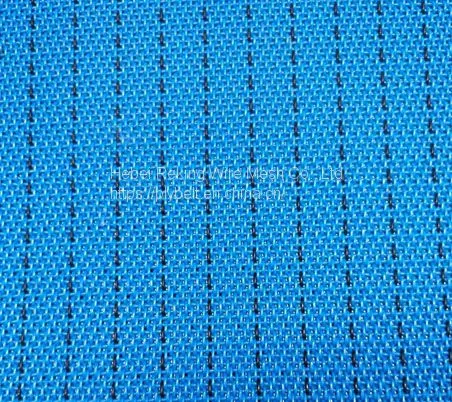 Anti-static Wire Mesh photo-2