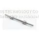 Factory Made 10mm Bi-directional Ball Screw Assembly 1002 for CNC Machinery photo-3