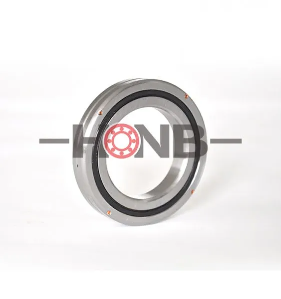 RB2008 Crossed Roller Bearings/THK Alternatives RB2008 Bearings/RB2008 Applied on the Milling Heads photo-5