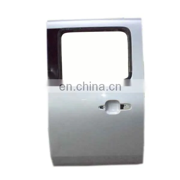 UR63-72-020E BT50 DOOR PANEL UR63-73-020E photo-2