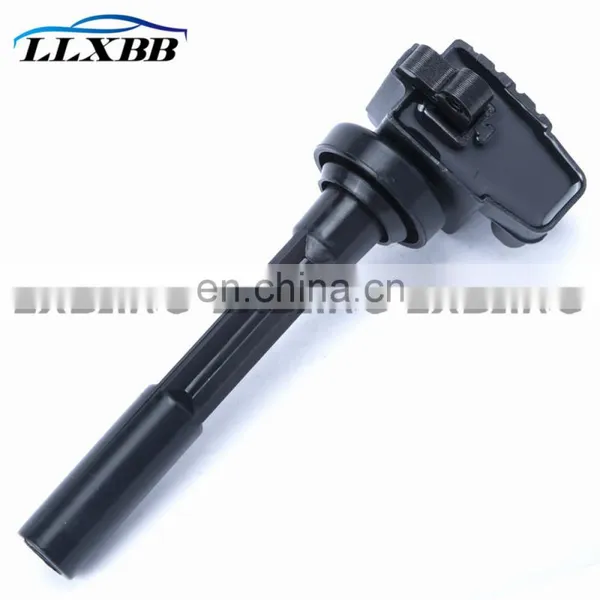 Original Auto Engine Ignition Coil OEM 8971363250 CM11-102 For Honda 8971745540 88921373 photo-2