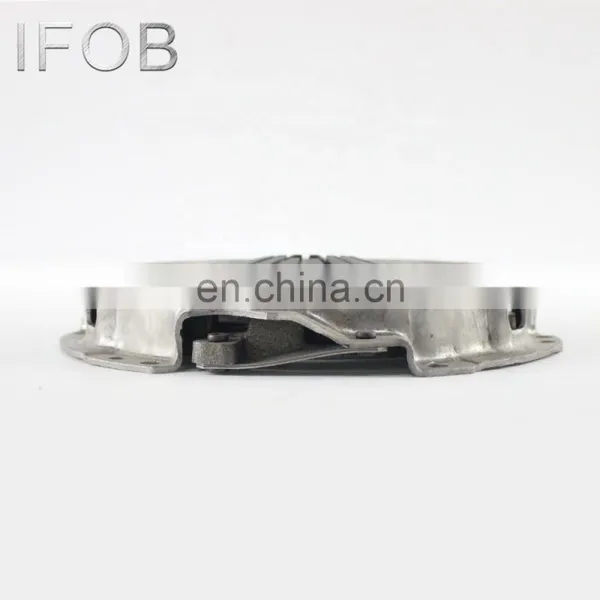 IFOB Clutch Cover For Toyota Corolla AE111 ZZE112 ZZE121 AE101 31210-12201 photo-3