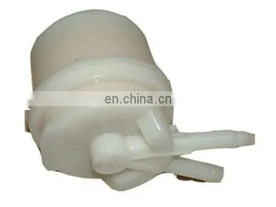 IFOB Auto Engine Fuel Filter For Toyota Hilux Hiace Corona 23300-34100 photo-2