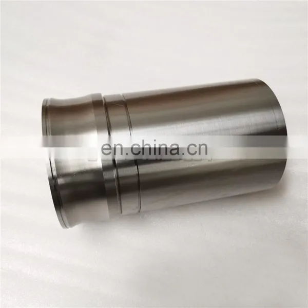4309570 3697684 3696802 Foton Engine ISG Cylinder Liner photo-2