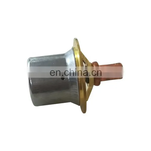 6CT Diesel Engine Part 3913028 Thermostat
