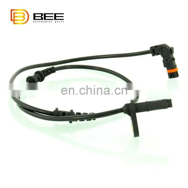 Front Right or Left ABS Wheel Speed Sensor FOR Mercedes-Benz 2305400717 2305401317 2305401517 2305401917 0265007696 SS20311 photo-2