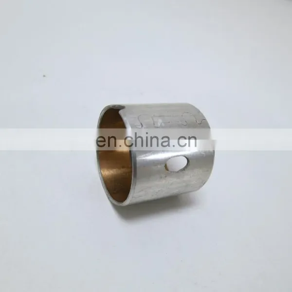 Diesel Engine K19 Generator Gear Housing Bushings 132770 photo-5