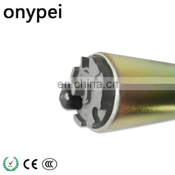 Hot Products Car Parts Fuel Gasoline Engine Pump 17042-31U08 photo-4