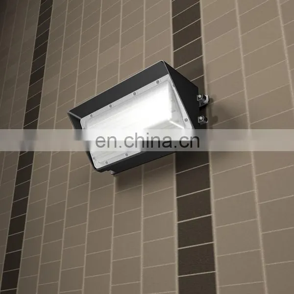 Lantern Box Decorative Mini Boundary Lamp Mounted Modern Garden Wall Lights 40w 60w 100w Indoor Wallpack Led Outdoor Wall Light photo-6