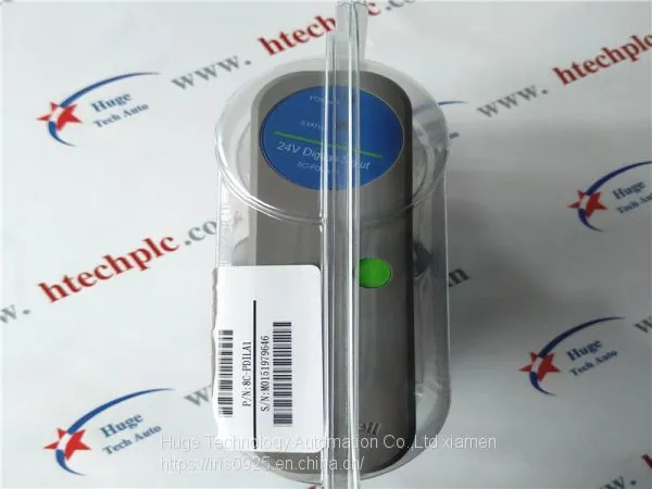 HONEYWELL 51204160-175 Brand New