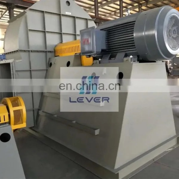 Photovoltaic Solar Low Iron Ultra White Flat Glass Making Machine Oven Continuous Type photo-5