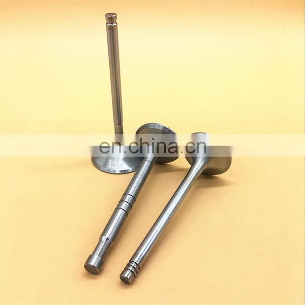 for Honda CRF CRF1000 CBR 600 VTX 1300/YAMAHA FZ6R FZ8 FZ6 FA174 Motorcycle Spare Parts Engine Valve and Retainers ti photo-7