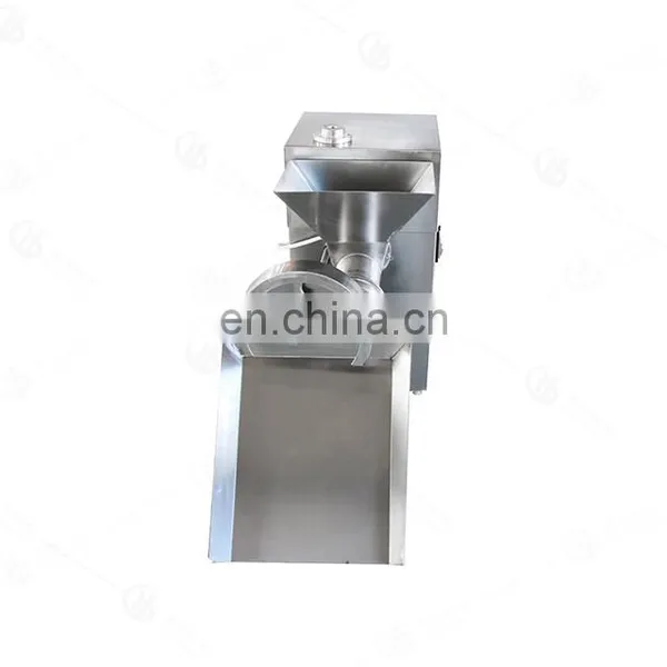 Fully SUS304 Automatic Bakery Bread Electric Dough Divider Rounder photo-3