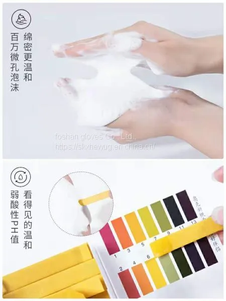 Facial Cleanser photo-3