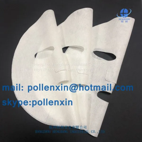 Beauty Mask for Face Cosmetic Mask and Facial Mask Products photo-4