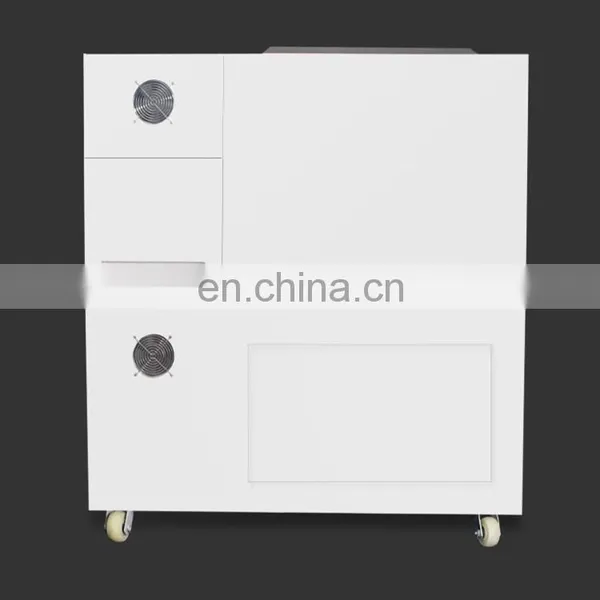 Anaerobic Incubator Laboratory Commercial Anaerobic High Quality Medical Incubator photo-6