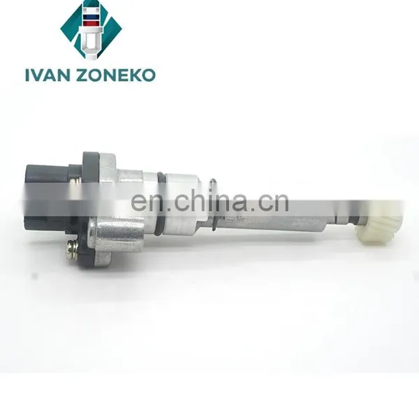VSS Vehicle Speed Sensor Replaces Automatic Transmission 83181-12040 8318112040 83181 12040 For Toyota Camry Lexus Chevrolet Geo photo-3