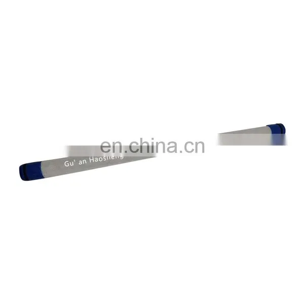 Polyester Mesh Candle Filter, Candle Filter Element, 1345456 1360012 1365425 Candle Filter For Water Filtration System photo-6