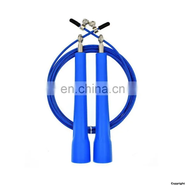 Speed Jump Rope photo-2