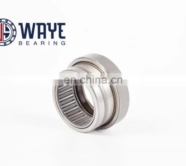 Hot Sale Roller Bearings NA5904 Needle Roller Bearings With Inner Ring photo-5