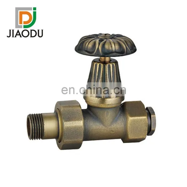 217A-J Steam Heating Radiators photo-3