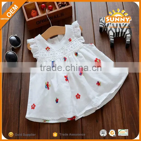 Cute 2 Year Old Girl Dress White Party Games Online for Girl Dress Up photo-3