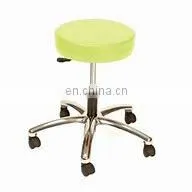 China Suppliers Office Furniture Leather Top Chairs Chairs Chairs photo-5