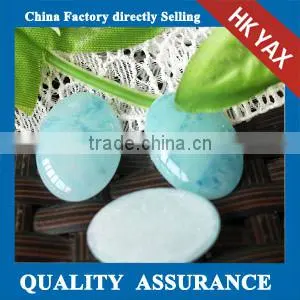 0413C Wholesale Resin Rhinestone Nail Art Garment Bags and Shoes Use Resin Rhinestone, Crystal Resin Rhinestone Flat Back photo-6