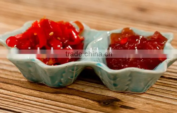 HOT!!Bone China Cup and Saucer Porcelain Cup and Saucer photo-5