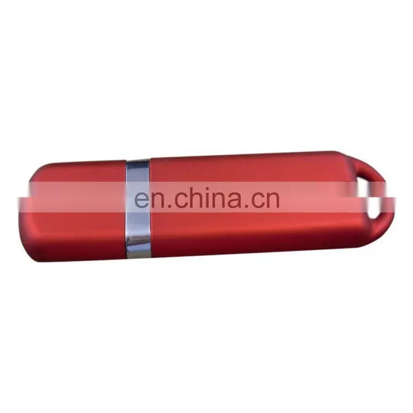 Colorful Plastic Laser Logo Flash Drive Gifted Promotion Oem Logo Memory Sticker Portable Pen Drive photo-4