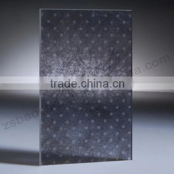 High Quality Interior Demountable Partition Walls for Bathroom photo-3
