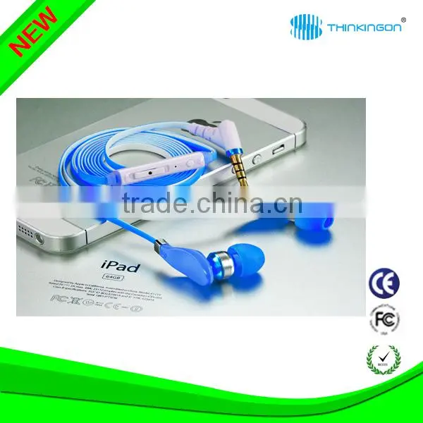 Custom Bulk and Cheap Earphones photo-5