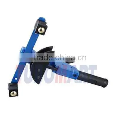 Pex Bender