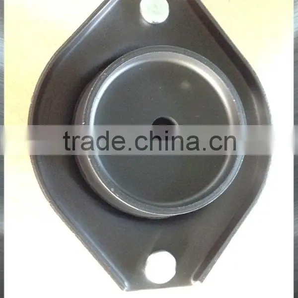 Genuine Auto Spare Parts Engine Mount 48609-97402 for Japanese Car Quality Choice photo-2