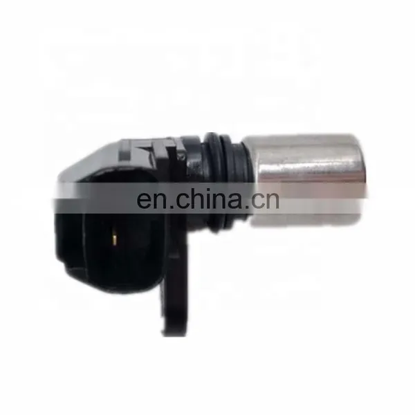 Camshaft Position Sensor 029600-0630 For Hilux HIACE Hiace 90919-05025 photo-5