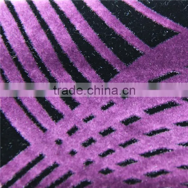 2015 New Design High Quality Fabric Sofa photo-3