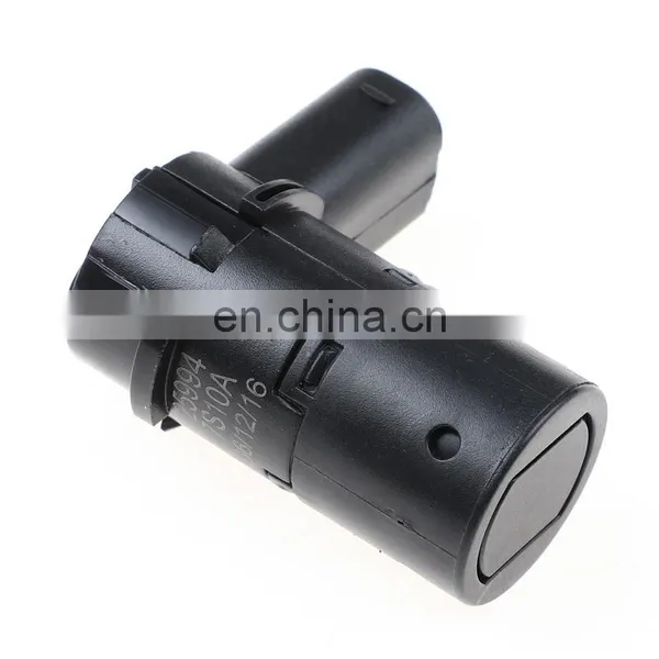 100001438 Car Auto Bumper Parking Sensor 25994-7S10A For Nissan Titan Quest Armada Infiniti QX56 2004-2008 259947S10A photo-2