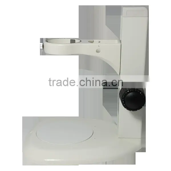 ZJ-610 76mm Microscope Track Stand photo-2
