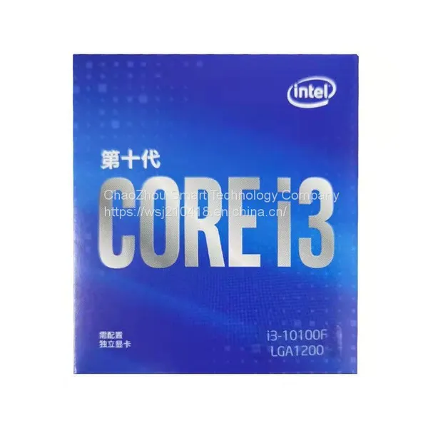 CPU photo-4