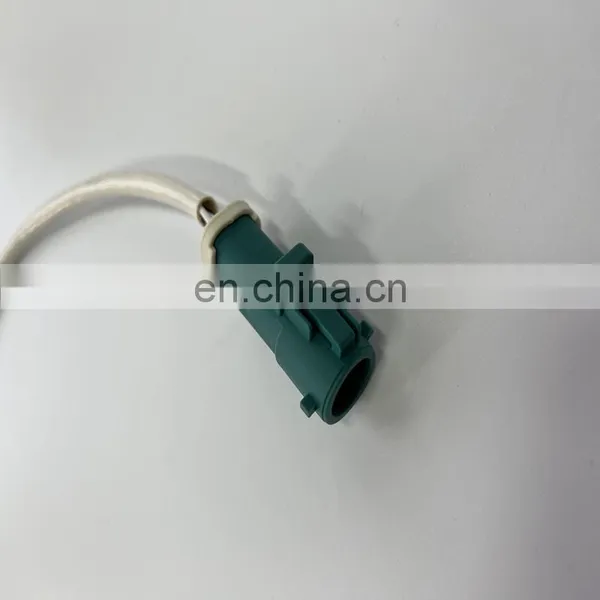 Auto Spare Parts Changan Ford Fiesta 13 1.5 Front Oxygen Sensor photo-4