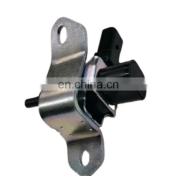 Best Selling Top Quality For Ford Max Or Mondeo08 Nentral Packaging Chinese Car Used Gm Spare Parts photo-3