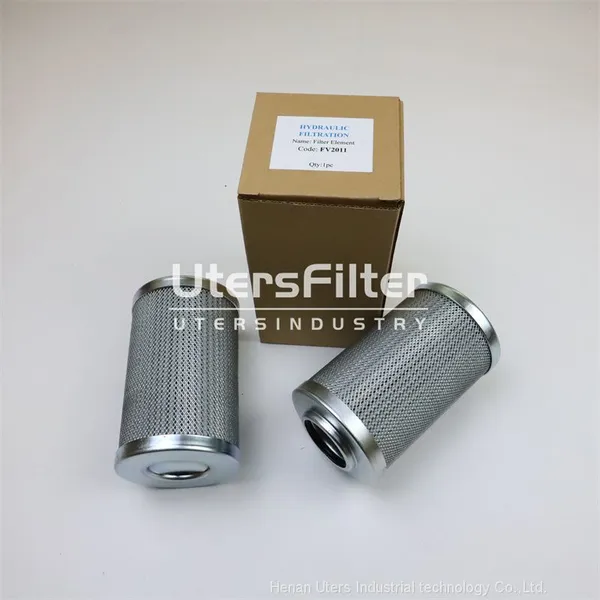  P3.0730-51Uters Replace of ARGO hydraulic oil filter cartridge  photo-4