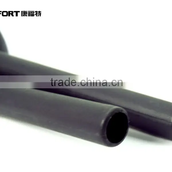 High Quality Best Selling Plastic Ice Scraper Glove photo-2