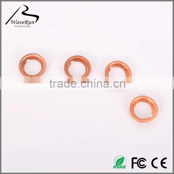 Oil Drain Plug Gasket Assorted for Japan Car photo-5