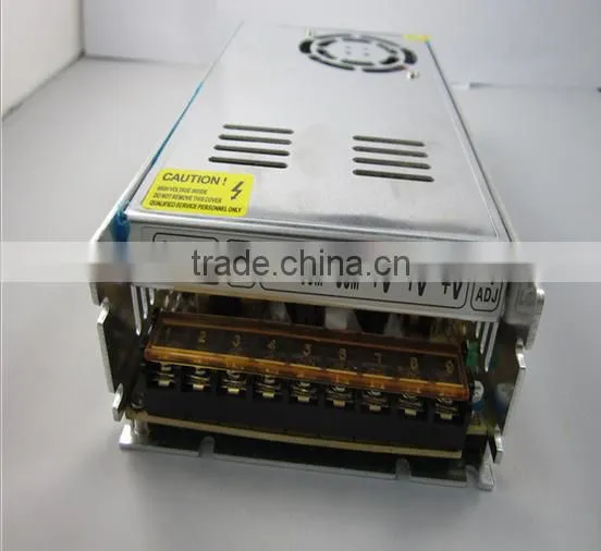 Electric Switching Power Supplier photo-3